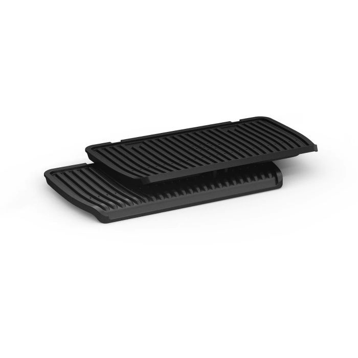 Электрогриль Tefal GC727D10 изображение 4