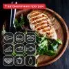 Электрогриль Tefal GC727D10 изображение 5