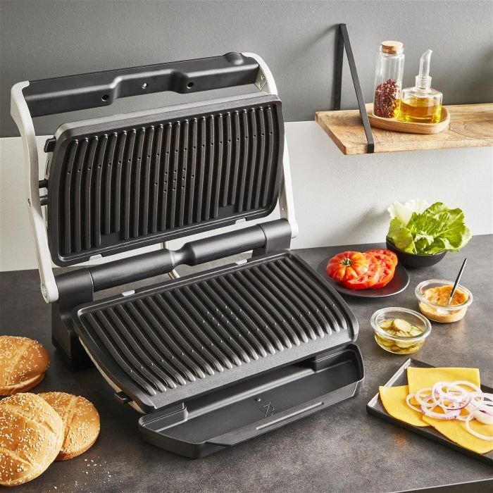 Электрогриль Tefal GC727D10 изображение 6