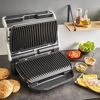 Электрогриль Tefal GC727D10 изображение 6