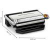 Электрогриль Tefal GC727D10 изображение 7