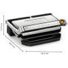 Электрогриль Tefal GC727D10 изображение 7