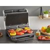 Электрогриль Tefal GC727D10 изображение 8