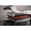 Электрогриль Tefal GC727D10 изображение 8