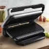 Электрогриль Tefal GC727D10 изображение 9