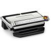 Электрогриль Tefal GC727D10