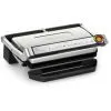 Электрогриль Tefal GC727D10