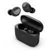 Навушники Jlab GO Air Pop Black (IEUEBGAIRPOPRBLK124) зображення 2