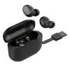 Навушники Jlab GO Air Pop Black (IEUEBGAIRPOPRBLK124) зображення 3