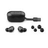 Навушники Jlab GO Air Pop Black (IEUEBGAIRPOPRBLK124) зображення 4