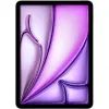Планшет Apple iPad Air 13" M2 Wi-Fi + Cellular 1TB Purple (MV773NF/A) зображення 2