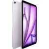 Планшет Apple iPad Air 13" M2 Wi-Fi + Cellular 1TB Purple (MV773NF/A) зображення 3