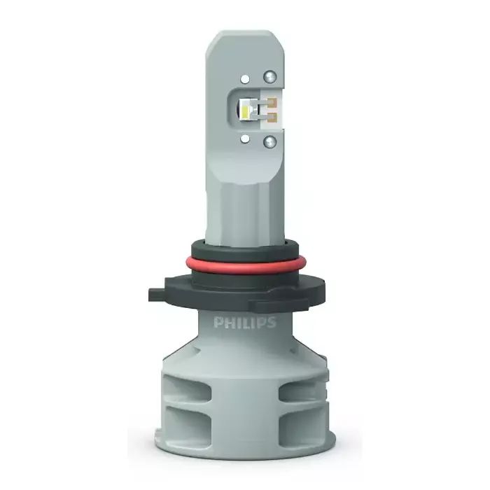 Автолампа Philips 11005U51X2