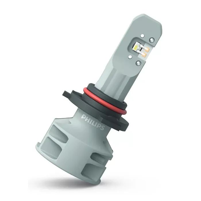 Автолампа Philips 11005U51X2 изображение 2