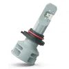 Автолампа Philips 11005U51X2 изображение 2