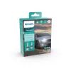 Автолампа Philips 11005U51X2 изображение 3