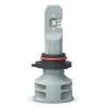 Автолампа Philips 11005U51X2