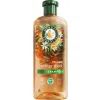 Шампунь Herbal Essences Апельсин Для об'єму волосся 350 мл (8700216210713)