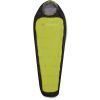 Спальний мішок Trimm Impact kiwi green/dark grey 185 R (001.009.0214)