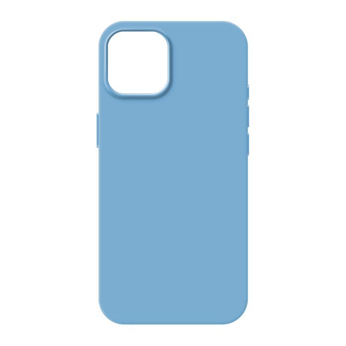 Чехол для мобильного телефона Armorstandart ICON2 MagSafe Apple iPhone 15 Sunshine (ARM77011)