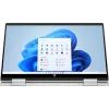 Ноутбук HP Pavilion x360 14-ek2009ua (A0NB2EA) изображение 6