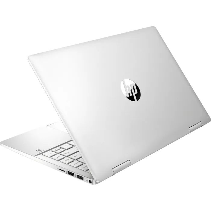 Ноутбук HP Pavilion x360 14-ek2009ua (A0NB2EA) изображение 7