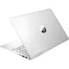 Ноутбук HP Pavilion x360 14-ek2009ua (A0NB2EA) изображение 7