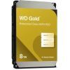 Жесткий диск 3.5" 8TB WD (WD8005FRYZ) изображение 3