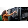 Жесткий диск 3.5" 8TB WD (WD8005FRYZ) изображение 4