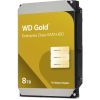 Жесткий диск 3.5" 8TB WD (WD8005FRYZ)