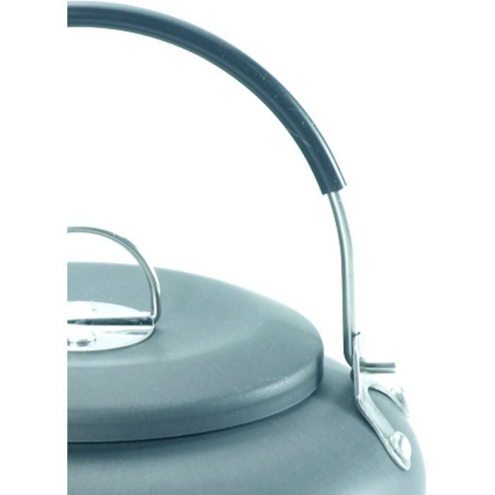 Чайник туристический Esbit Water Kettle WK1400HA 1,4 л (017.0040) изображение 2