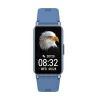 Смарт-годинник Maxcom Fit FW53 Nitro Blue зображення 2