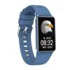 Смарт-годинник Maxcom Fit FW53 Nitro Blue зображення 3
