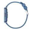 Смарт-годинник Maxcom Fit FW53 Nitro Blue зображення 4