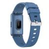 Смарт-годинник Maxcom Fit FW53 Nitro Blue зображення 5