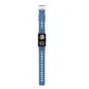 Смарт-годинник Maxcom Fit FW53 Nitro Blue зображення 6