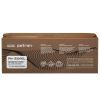 Картридж Patron HP 150A (W1500A) Green Label (PN-150AGL) изображение 3