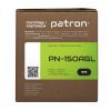 Картридж Patron HP 150A (W1500A) Green Label (PN-150AGL) изображение 5