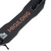 Самокат Miqilong Beagle оливковий (BEAGLE-200-OLIVE) зображення 7