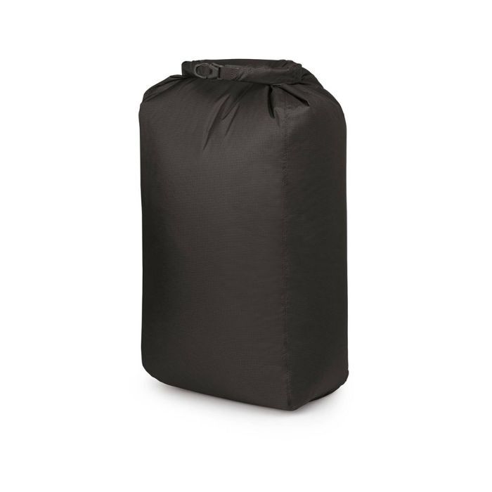 Гермомішок Osprey Ultralight DrySack 35L black O/S (009.3146) зображення 2