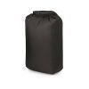 Гермомішок Osprey Ultralight DrySack 35L black O/S (009.3146) зображення 2