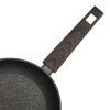 Сковорода Resto Carina 22 см (93021) изображение 5