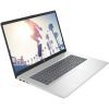 Ноутбук HP 17-cp2011ua (A28QCEA) изображение 2