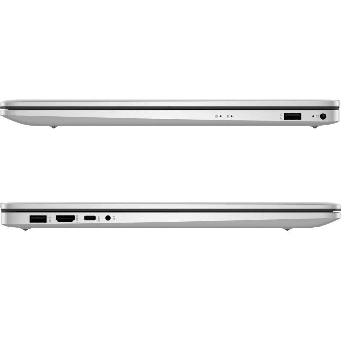 Ноутбук HP 17-cp2011ua (A28QCEA) изображение 4