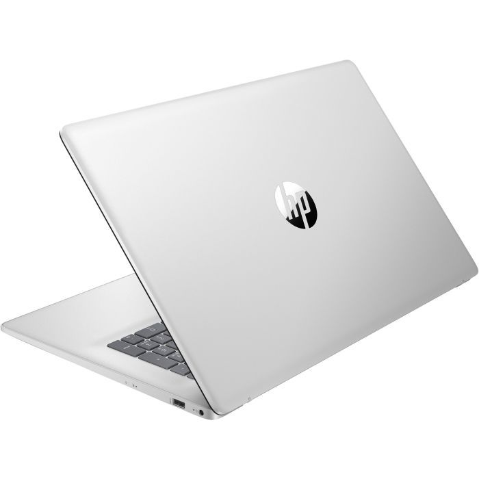 Ноутбук HP 17-cp2011ua (A28QCEA) изображение 5
