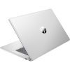 Ноутбук HP 17-cp2011ua (A28QCEA) изображение 5