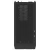Корпус для ПК GIGABYTE GIGABYTE C102 GLASS зображення 5