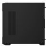 Корпус для ПК GIGABYTE GIGABYTE C102 GLASS зображення 7