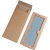 Термопрокладка Iceberg Thermal DRIFTIce Thermal Pad 40mmx120mm 1.5mm (DRIFTICE15-B0A) изображение 4