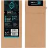 Термопрокладка Iceberg Thermal DRIFTIce Thermal Pad 40mmx120mm 1.5mm (DRIFTICE15-B0A) изображение 5
